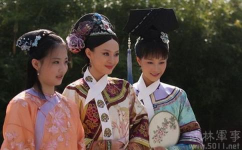 玉娆结局 玉姚和玉娆是什么关系 玉娆的结局圆满吗 玉娆的结局