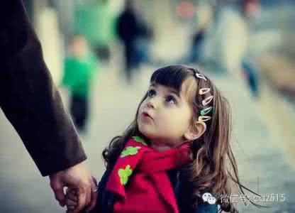 孩子最爱听的40句话，请家长背下来！