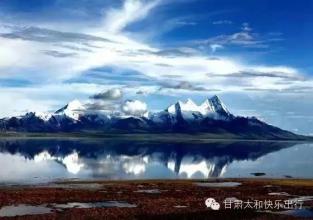 人美景美的诗句 ◆美景美邑美诗，绝了！