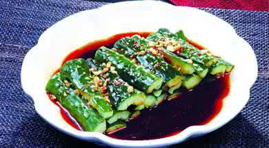 家常素菜的做法大全 10种家常素菜做法，吃完让你忘掉大鱼大肉!