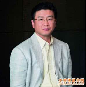 1992生人步入中年 步入中年 这类人步入中年后会有20年好运
