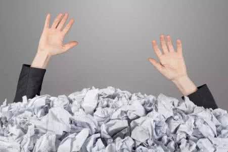 职场上的三种境界 职场上，有一种舒服叫“自杀”