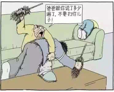 肠道需要娇生惯养 莫要对施虐者“娇生惯养”