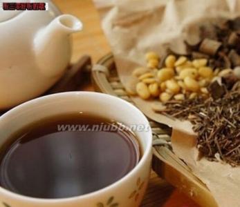 流鼻血吃什么中药好 孕妇流鼻血吃什么中药好