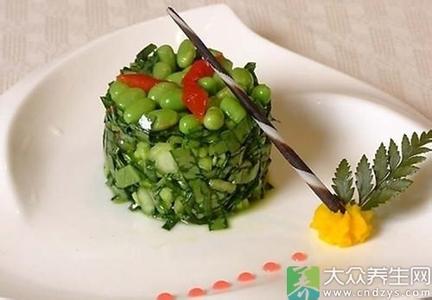 卫宝洗手液有致癌物 腌菜时放一宝,一招解决致癌物