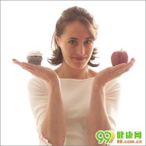 过午不食减肥法 过午不食减肥法 明星都是怎么减肥的