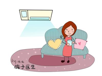 三伏天坐月子 伏天坐月子 健康坐月子 三伏天坐月子的技巧