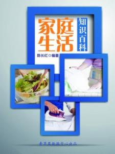 装修百科知识大全 家庭完美装修百科知识大全（最全WORD版）