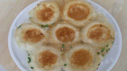 做包子的机器 做12款包子的做法——精品制作