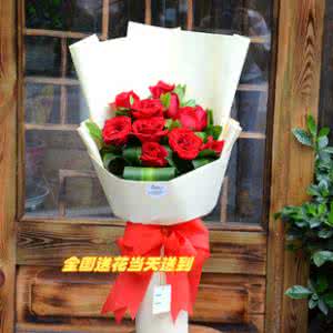 乌鲁木齐哪家花店好 乌鲁木齐哪家花店好 乌鲁木齐装修哪家好