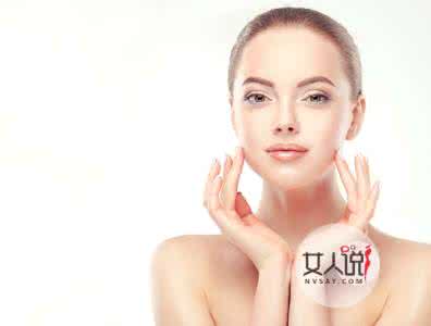 飞机上可以带化妆品吗 飞机上可以带化妆品吗 牛皮癣可以用化妆品吗？