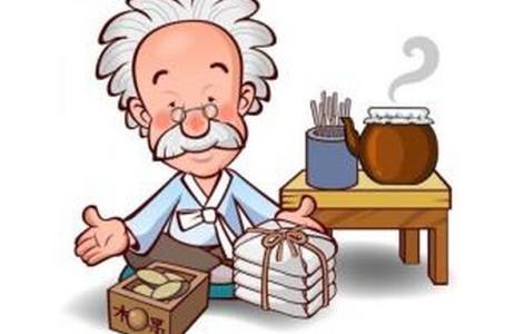 发挥中医药特色优势 中医价值被低估 特色优势没有得到发挥