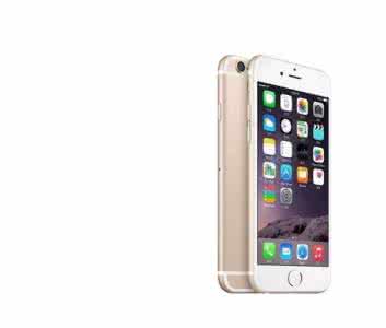 5s屏幕乱跳怎么回事 iPhone5屏幕乱跳怎么回事