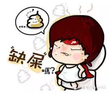 有花呗就能贷款的口子 不花1分钱就能解决您的便秘之苦