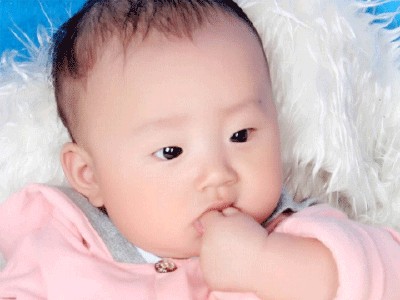 农历几日出生大富大贵 农历几日出生大富大贵 这个点出生的男孩日后多半能大富