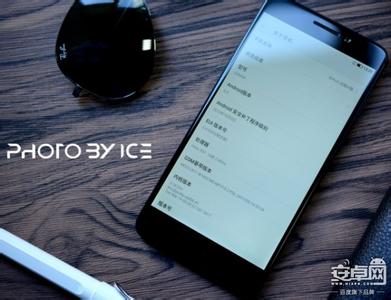 摄影镜头的性能与选择 乐Pro3双摄AI版质量性能怎么样？1799元值得买吗？