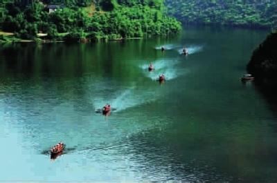 湖水悠悠情悠悠简谱 湖水悠悠情悠悠 三峡水·悠悠情