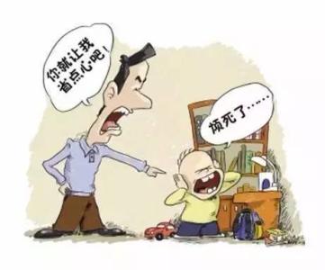 一年级找规律三种题型 吃喝不规律让消化道受伤 寒假需防三种病