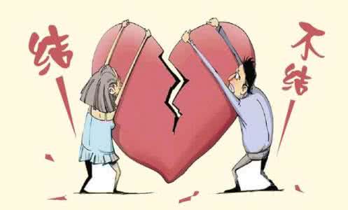 八字合婚不合怎么办 两个人八字不合怎么办 八字合婚,怎么看两个人合不合?