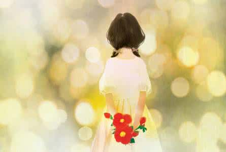 生命从来不喧哗 朗诵 | 时间从来不回答，生命从来不喧哗