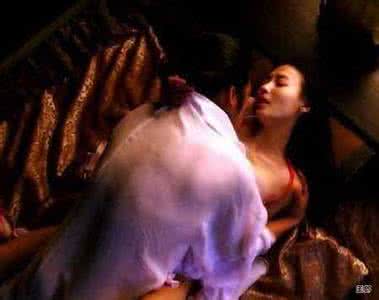 快乐无极 能让女人快乐无极的性爱high点