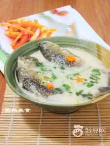 催奶食谱 催奶食谱 催奶食谱（二）