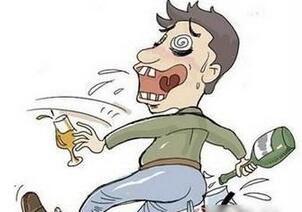 男子驱车撞人致死 男子驱车撞人致死 男子强忍牙疼致死 如何防治？