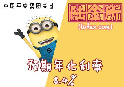 如何清理小白鞋 小白全攻略生活百科:还等什么?赶紧清理宿便!