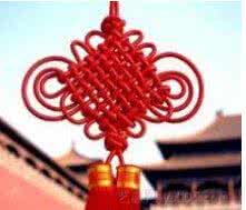 手工编织儿童 编结工艺