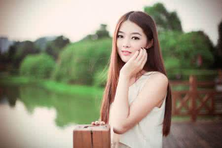 龚玥专辑 民歌红 【好歌精选】龚玥专辑：靓声龚玥（13首）