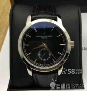 顶级复刻手表1比1名表 顶级复刻手表1比1名表 关于复刻名表的工厂名字代号