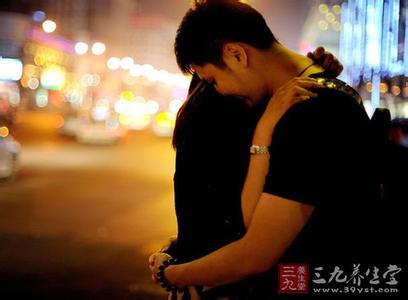 一本书读懂销售心理学 9句话读懂诡异的男女心理