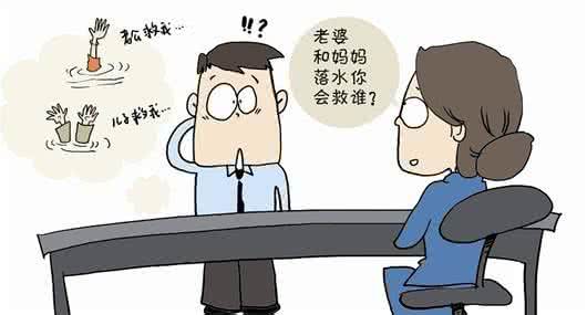 心理健康诊断测验 心理健康诊断测验 多动症的心理测验与诊断