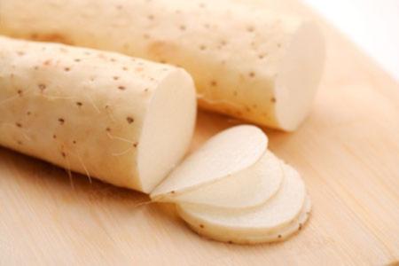 常吃山药有什么好处 常吃山药 小山药大功效 女性常吃是为何