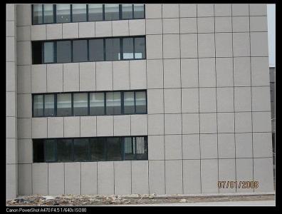 外墙氟碳漆价格 外墙氟碳漆价格 什么是氟碳漆 氟碳漆价格
