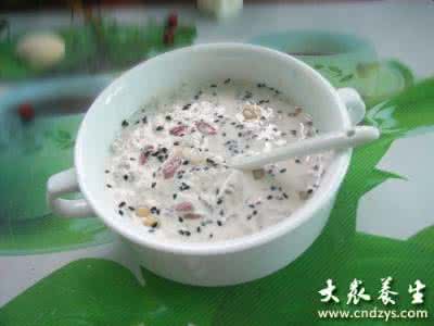 吃哪些东西可以瘦身 晚上适合吃哪些减肥食品