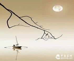 太精无路 太苛无友 太精无路,太苛无友