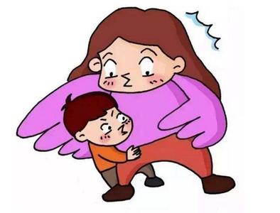 半大小子吃死老子 “半大小子，气死老子！”初中家长是不是深有体会呢