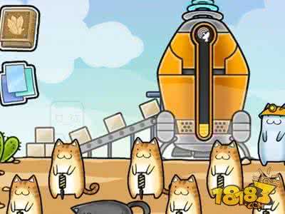 城堡传说次元大宝藏 震惊世界的10大宝藏：先不说了，我去寻宝了！