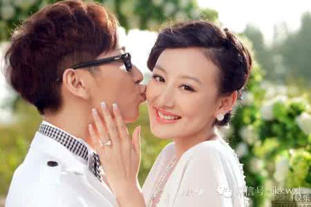 老公惩罚老婆超狠故事 老婆为老公做这一事他开心疯了