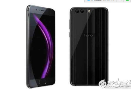 华为荣耀7和三星s6哪个好？