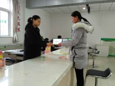 社区计生工作计划 社事办计生上半年工作总结及下半年工作计划