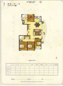 阳台水景 户型风水:阳台风水景观设水景,增添生机聚财