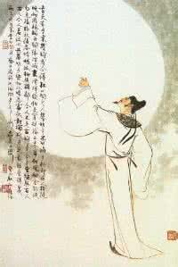 古代经典爱情诗 情诗词 古代经典爱情诗