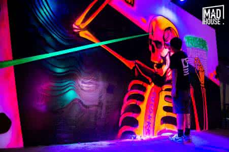 女人是老虎 极品音画：《女人是老虎》好听的电子音乐演奏曲