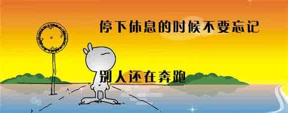 一般人看不懂恐怖图片 10个故事一般人看不懂，看懂了不是一般人