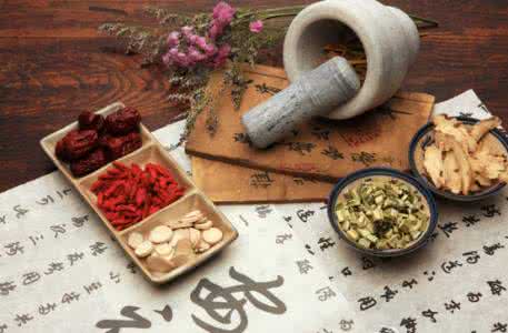 治疗便秘的中医食疗方 治疗感冒的中医食疗方