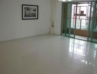 毛坯房装修预算清单 简装房、精装修、毛坯房装修知识介绍