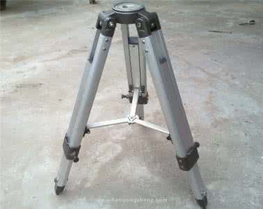 微型三脚架 选三脚架