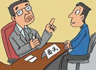 克服胆怯 如何克服害怕见到领导胆怯的情绪？